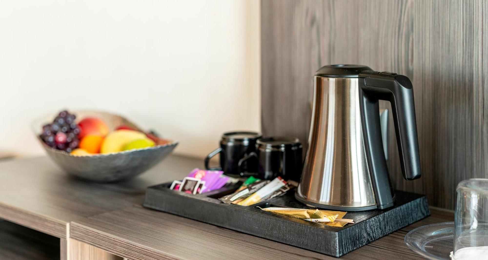 Hotel Plaza Buchhorner Hof Friedrichshafen