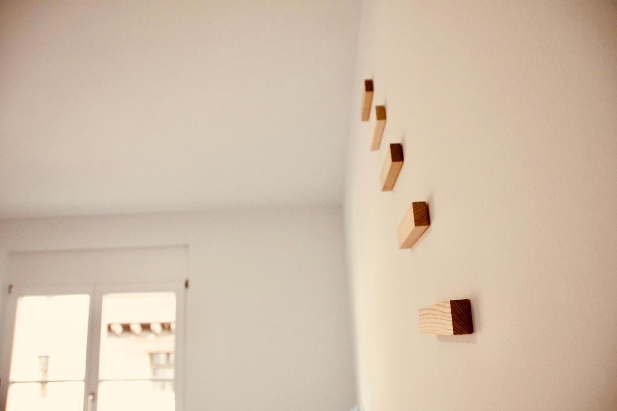 C8 Loft - Direkt In Der Altstadt Inkl Parkplatz Apartment Uberlingen