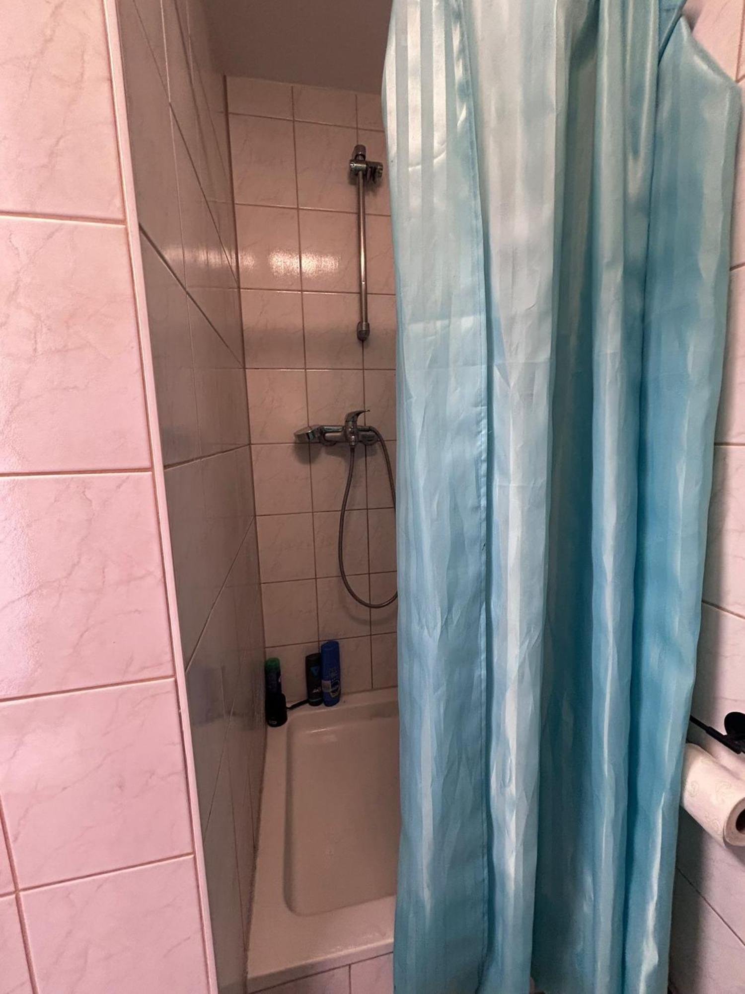 Apartment Oder Berg, Stadt Oder *