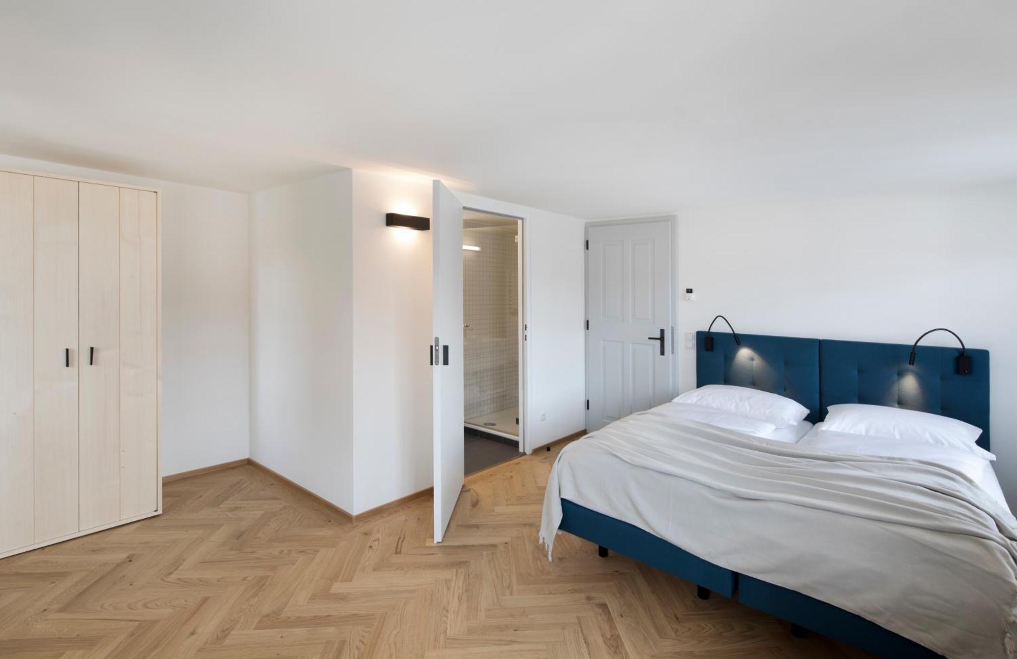 Hotel Krone *