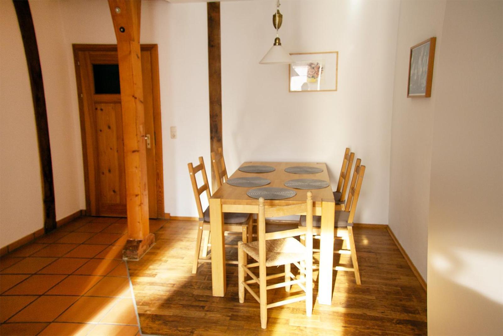 Bio Hofgut Wiggenweiler *