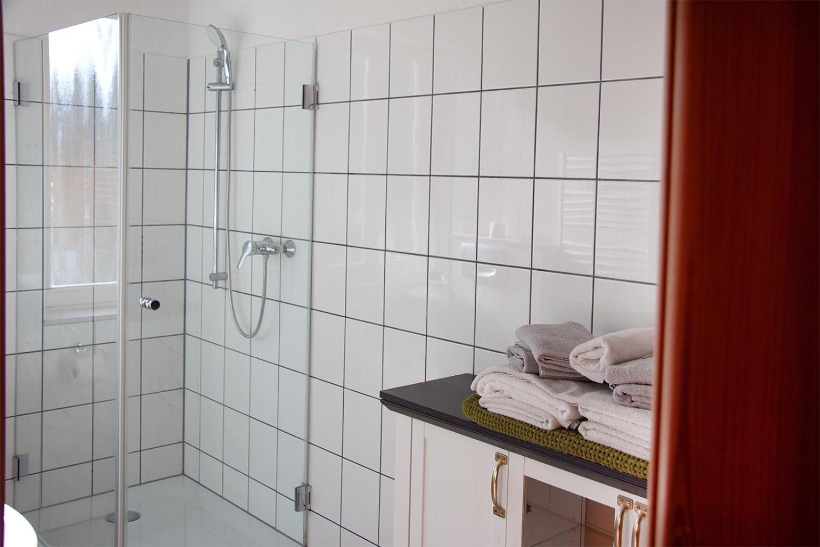 Bio Hofgut Wiggenweiler Apartment