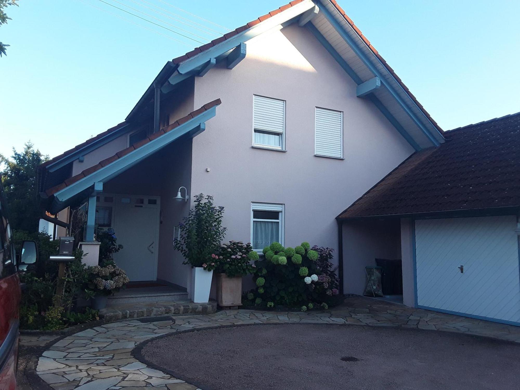 Kasperczak Apartment
