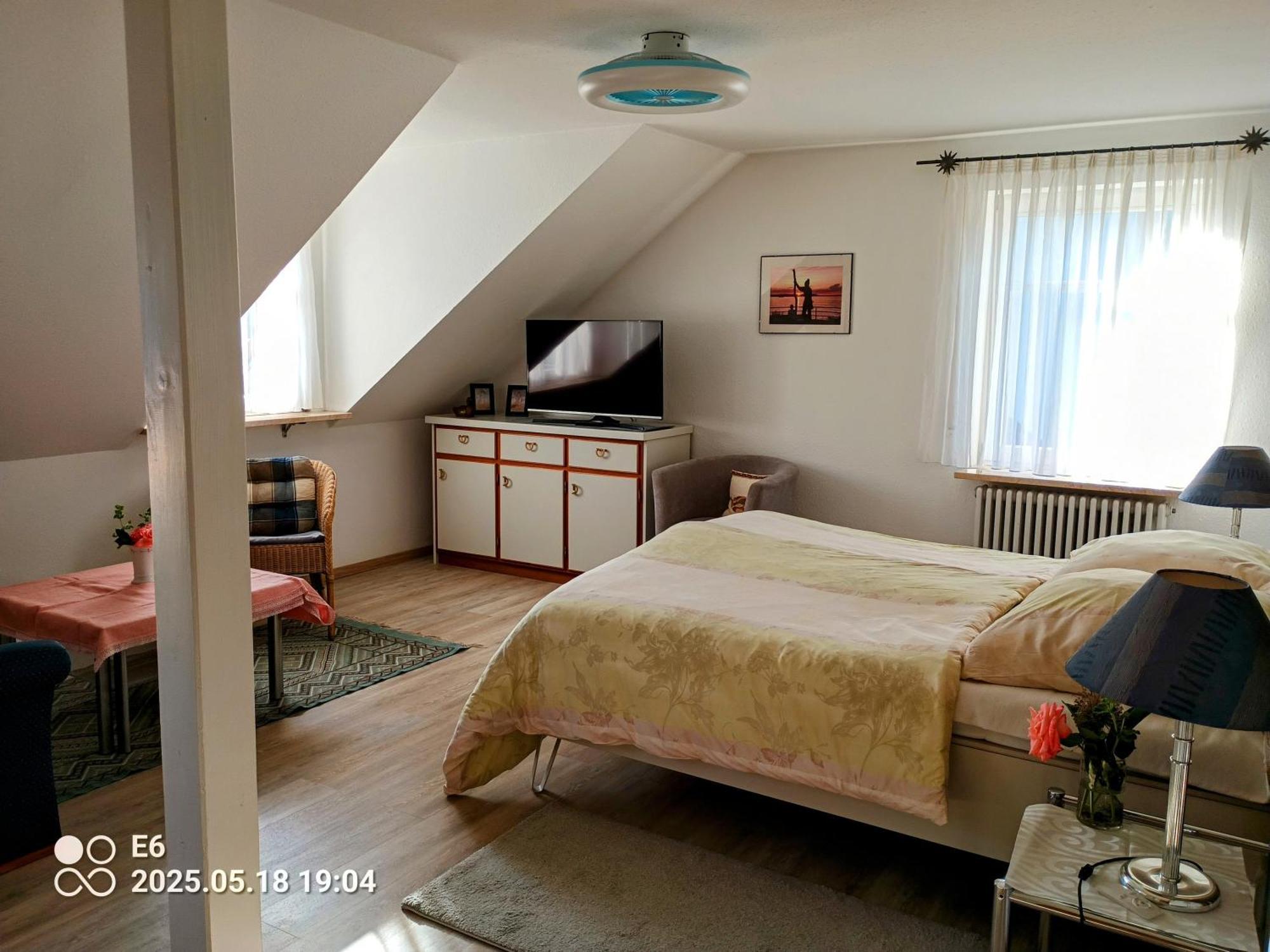 Kasperczak Apartment *