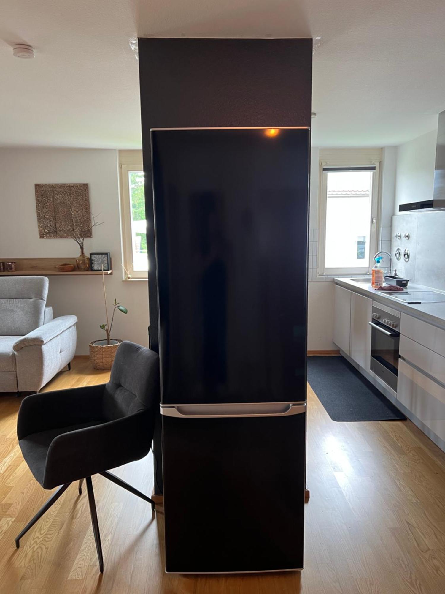 Spectrum Ii Apartment Uhldingen-Muehlhofen