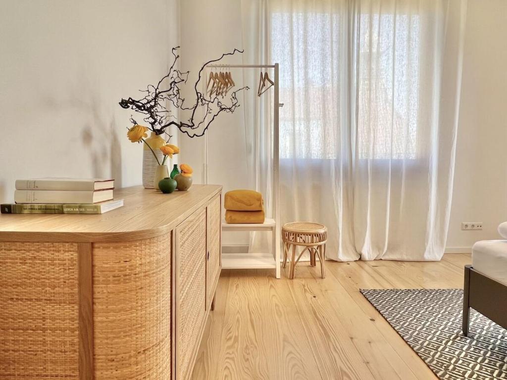 The Ii Villa