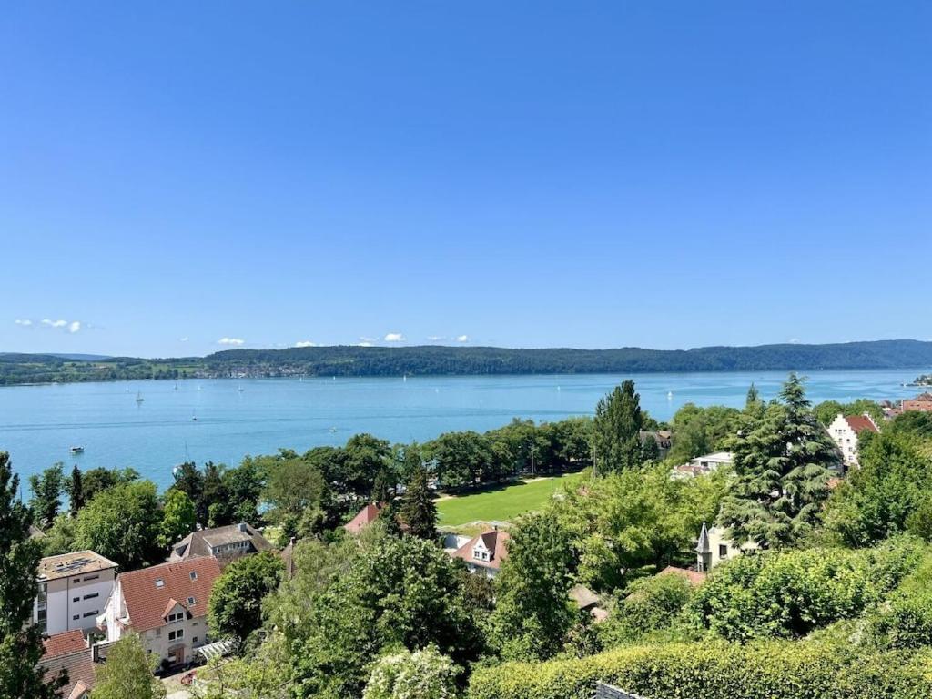 Villa The Ii Uberlingen