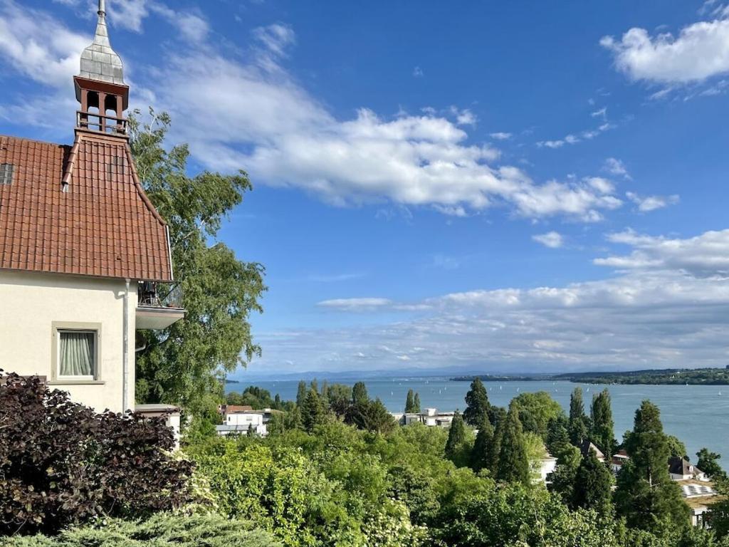 The Ii Uberlingen