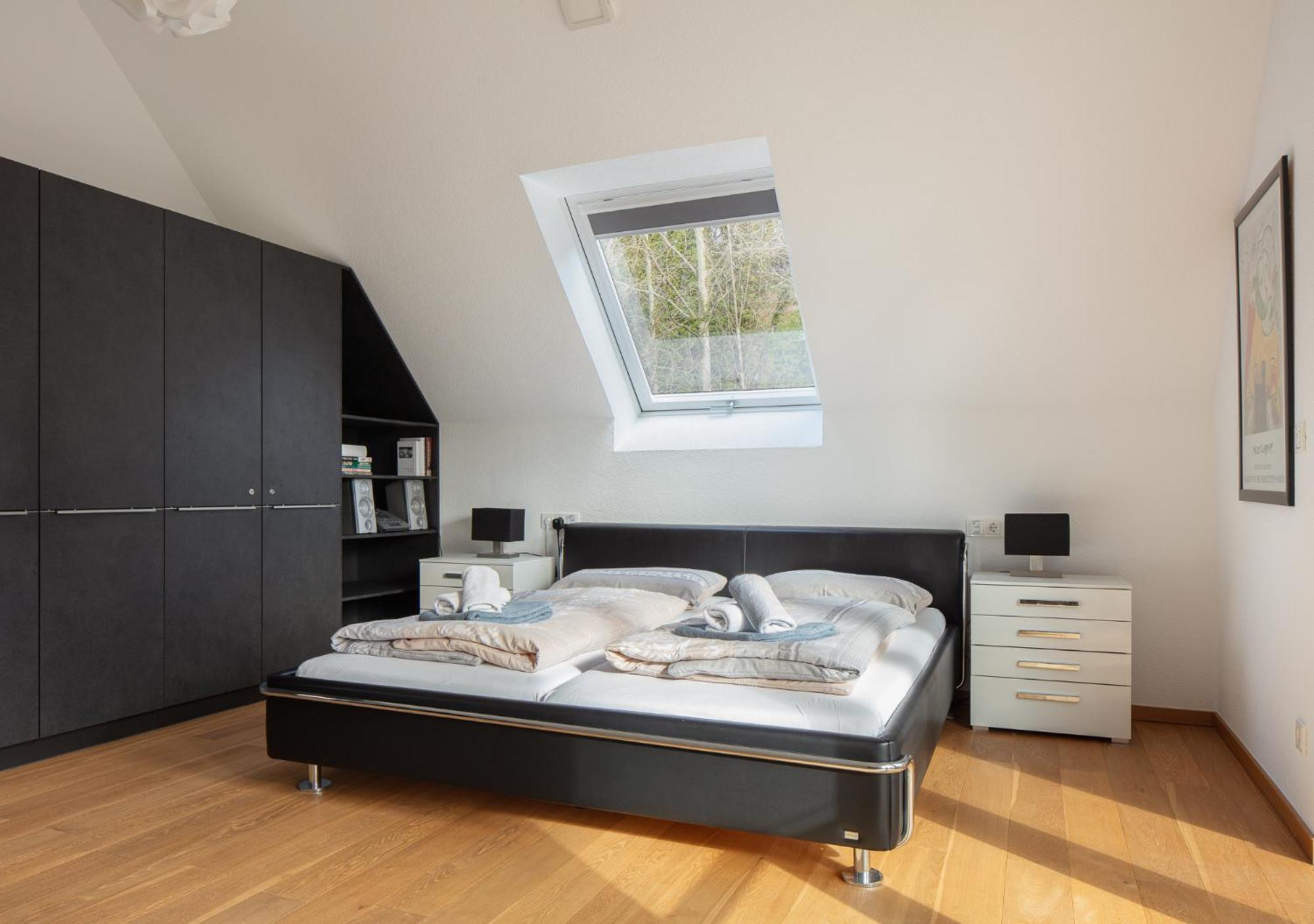 Apartment Suessenmuehle Obstwiese