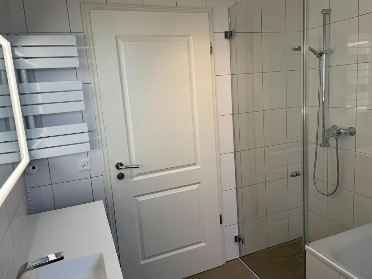 2,5 Einliegerwohnung In 3 Minuten Zum Bodensee