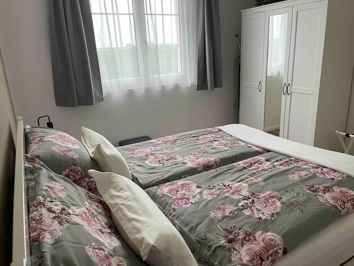 Apartment 2,5 Einliegerwohnung In 3 Minuten Zum Bodensee