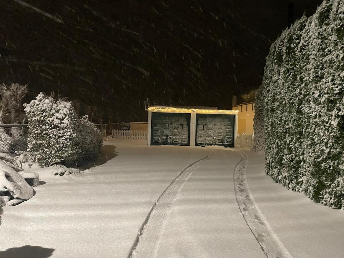 Apartment 2,5 Einliegerwohnung In 3 Minuten Zum Bodensee Dozwil