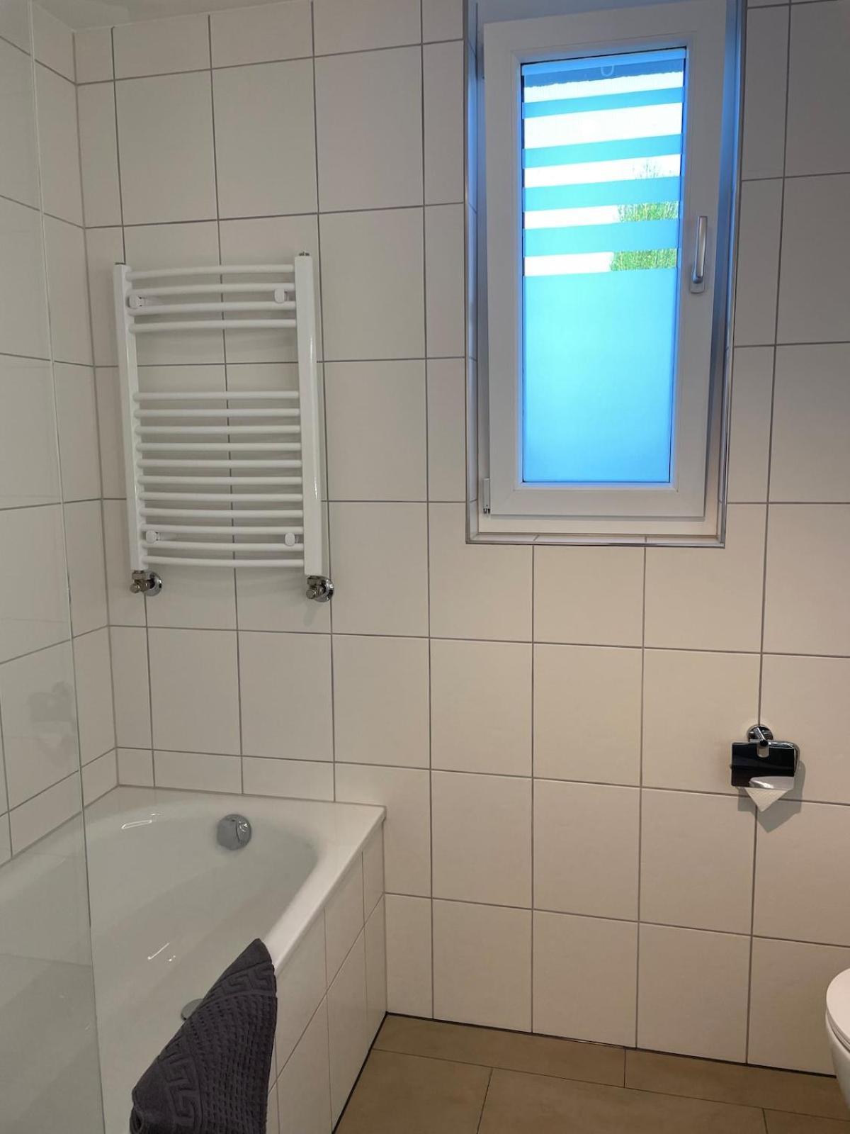 2,5 Einliegerwohnung In 3 Minuten Zum Bodensee Apartment *
