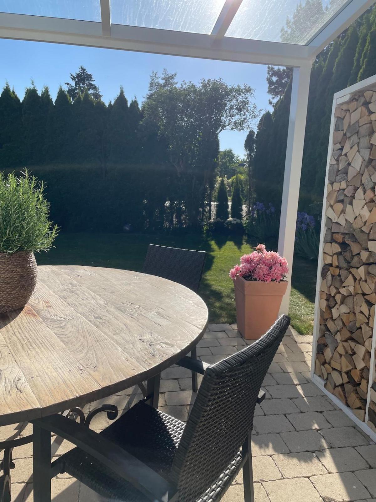 2,5 Einliegerwohnung In 3 Minuten Zum Bodensee Apartment *