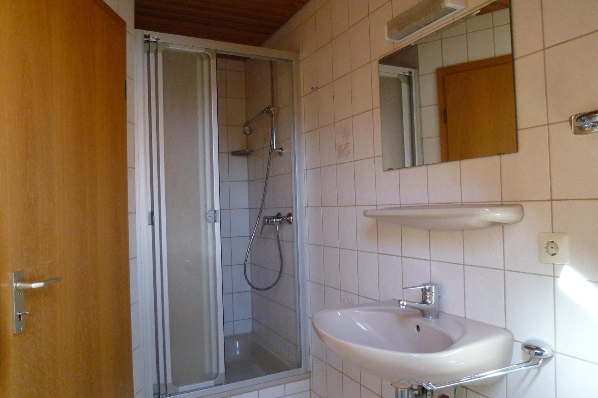 Ferienwohnung Bosch *