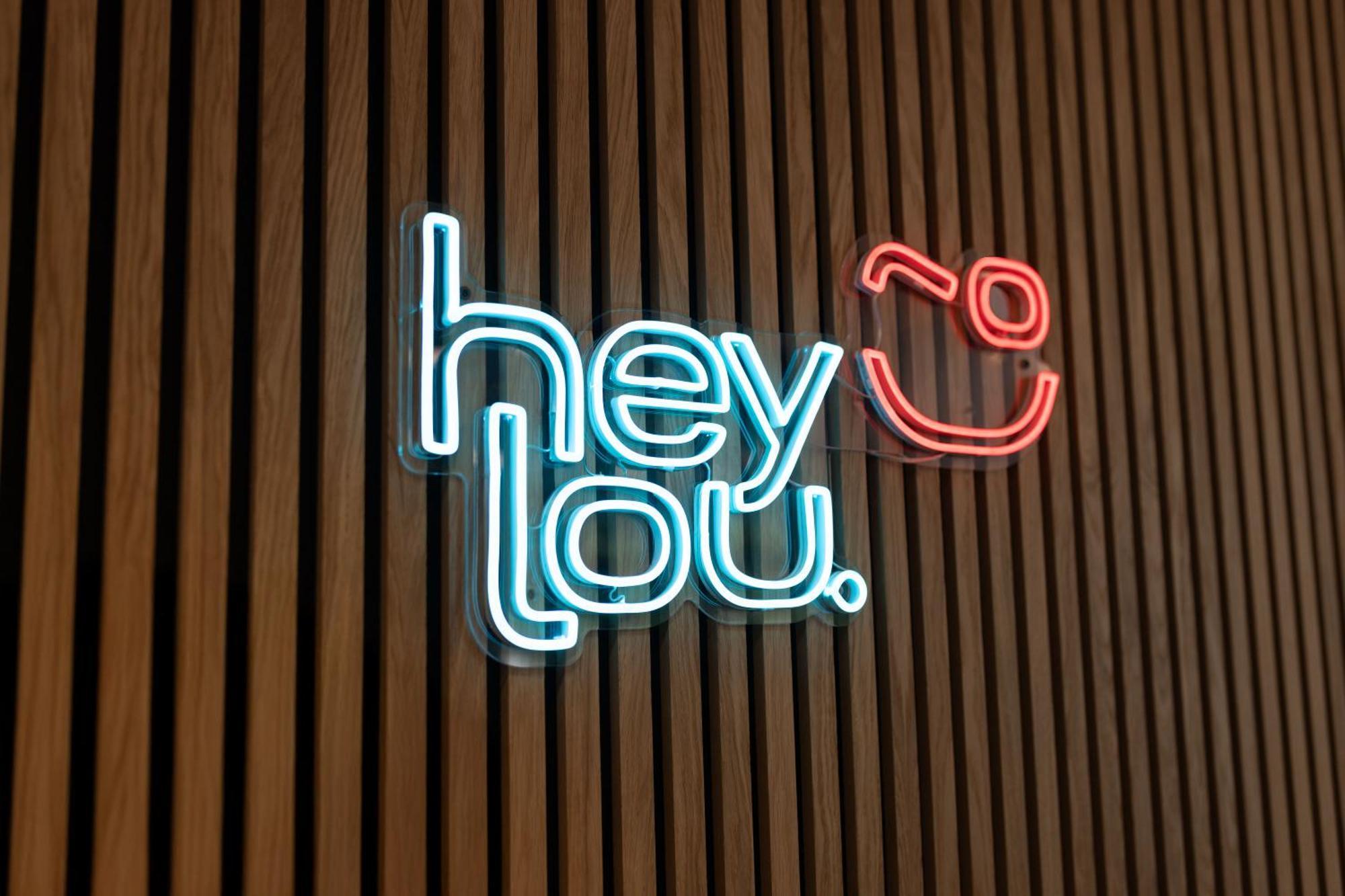 Styles Hotel