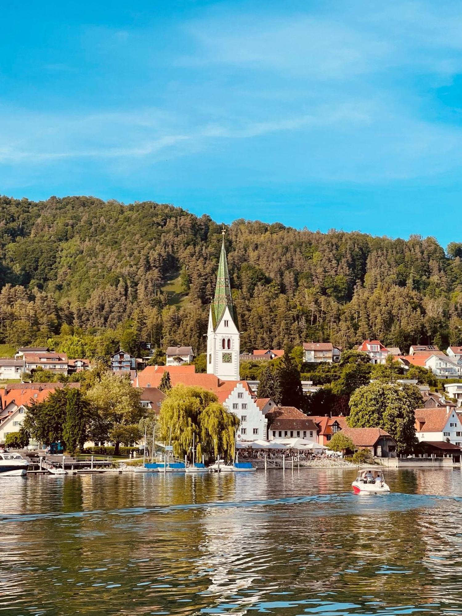 Vogt Sipplingen