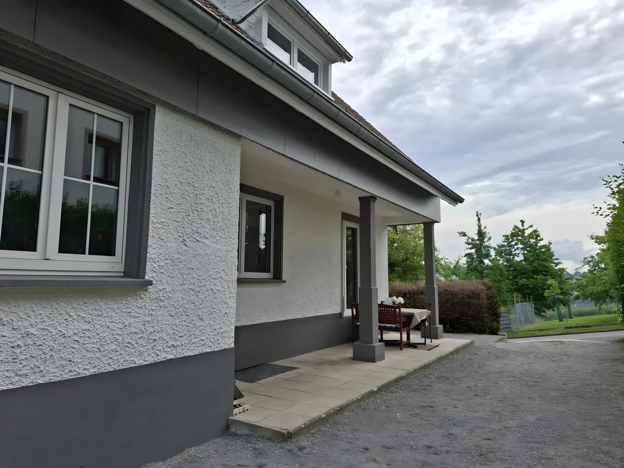 Holiday home Spes