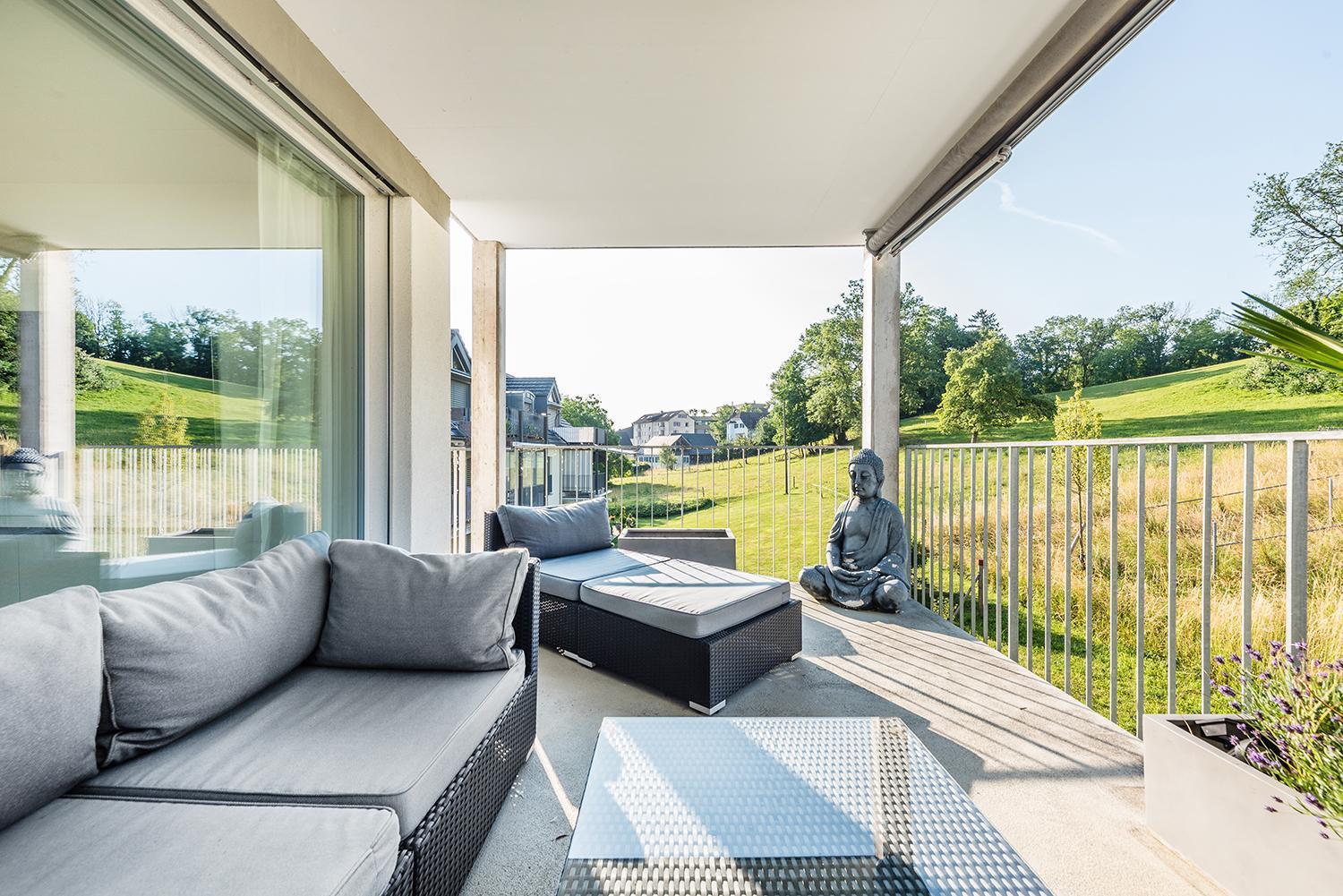 Apartment Design !gratis Parken, Free Parking! *