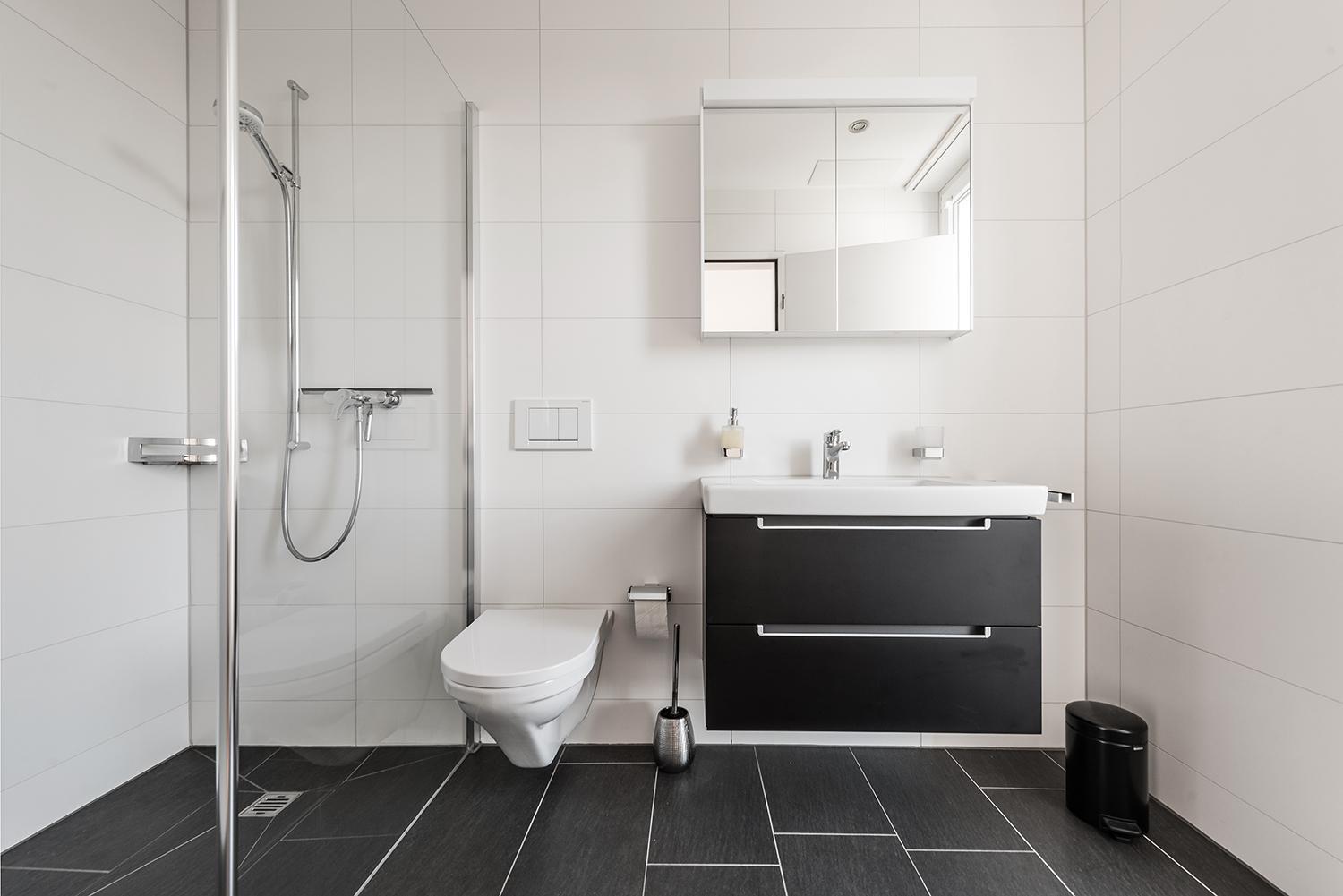 Apartment Design !gratis Parken, Free Parking! *