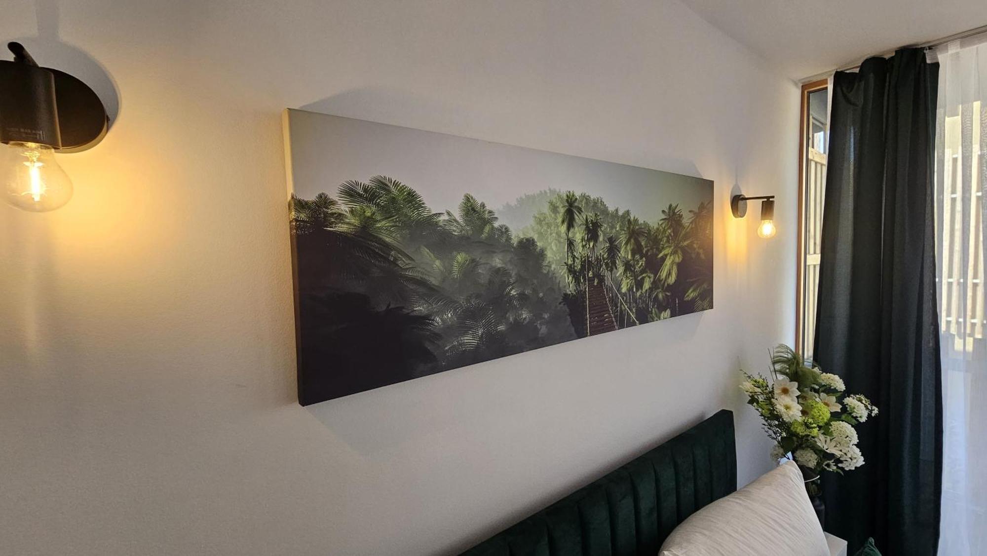 Apartment Bodensee Penthouse 23i - Seesicht - Billiard - Panorama Exklusive Ohningen