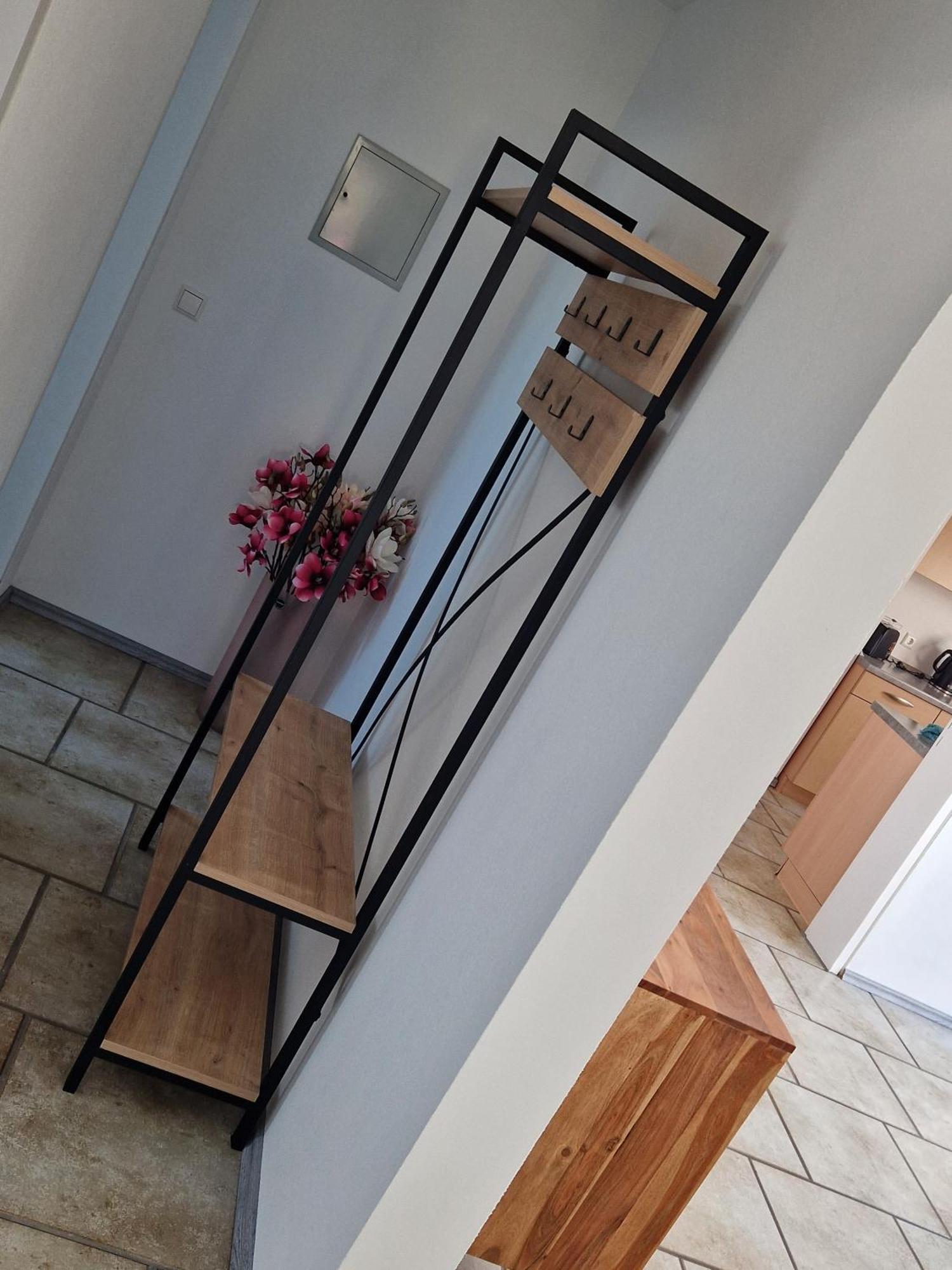 Apartment Casa Di Napolitano 4 Radolfzell am Bodensee