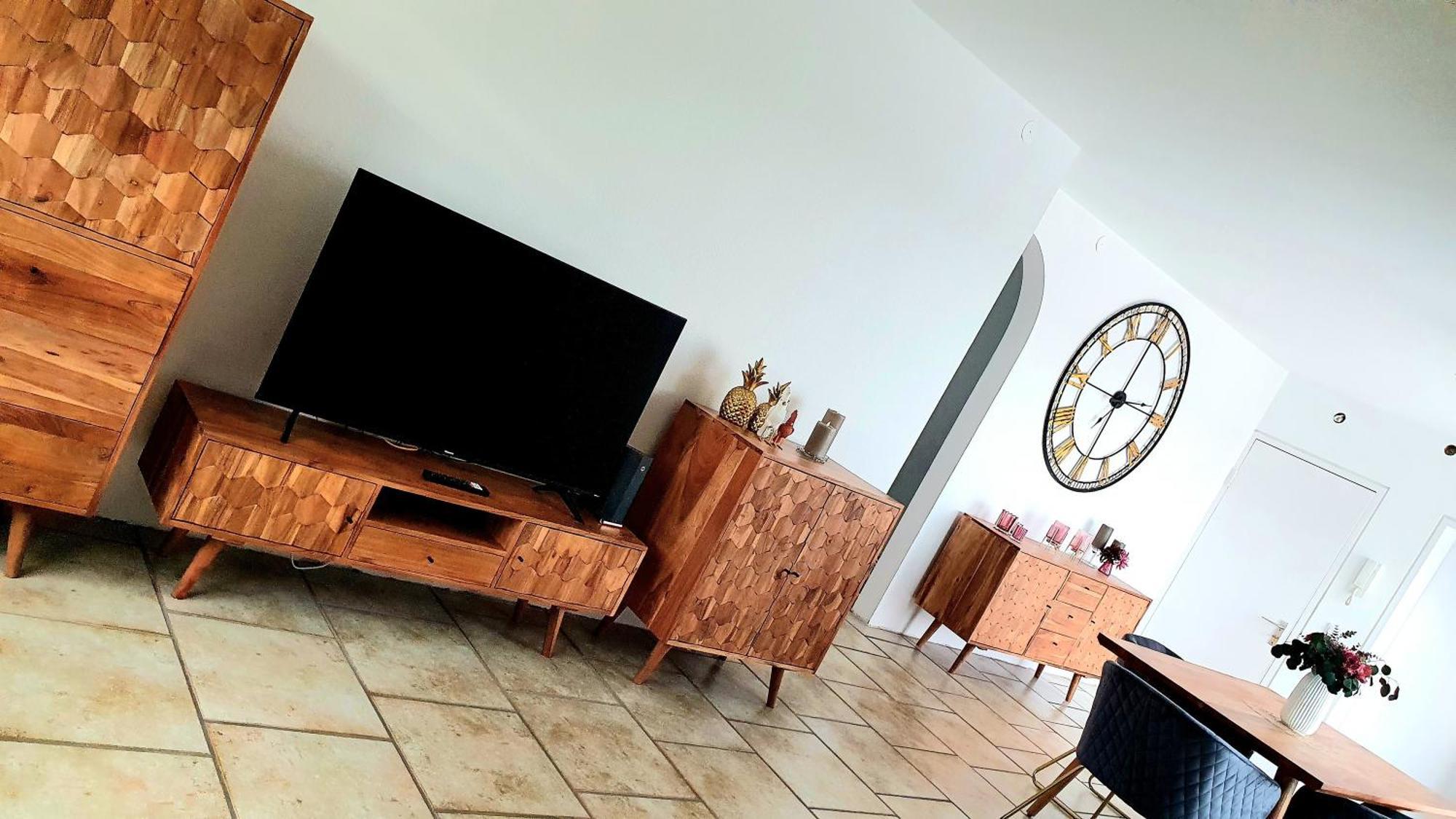 Apartment Casa Di Napolitano 4 *