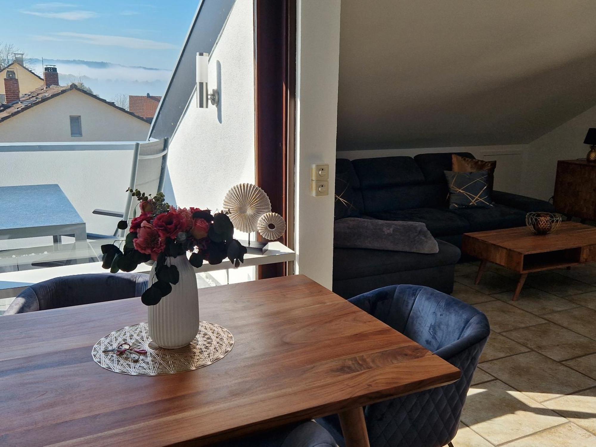 Casa Di Napolitano 4 Apartment