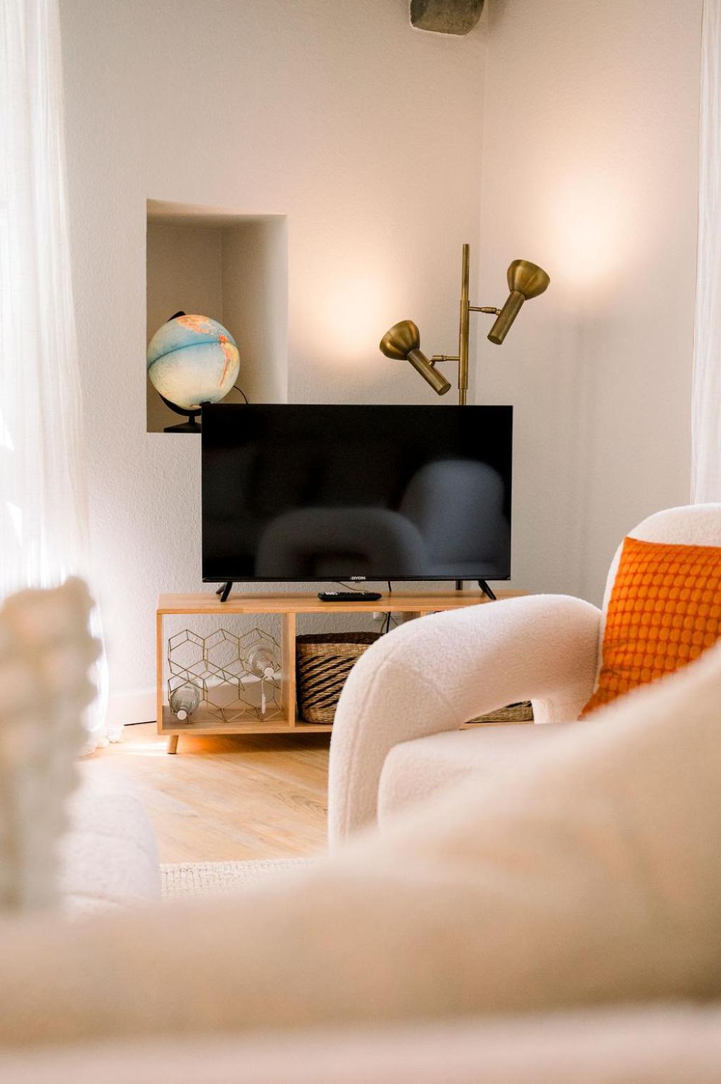 Altstadtherz Apartment Lindau (Bodensee)