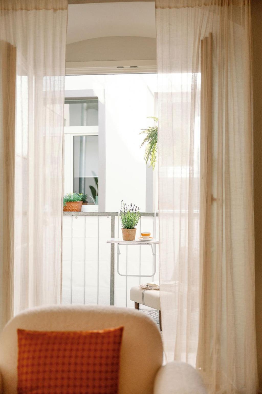 Apartment Altstadtherz