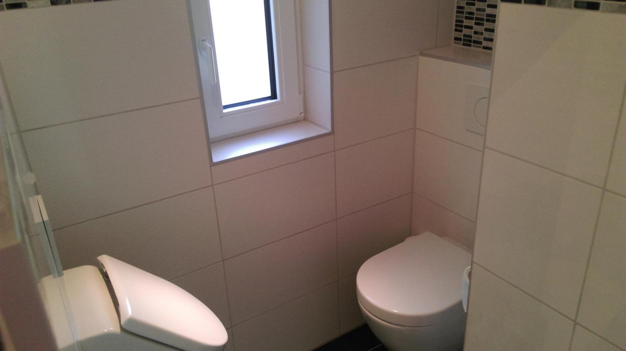 Apartment Schendels