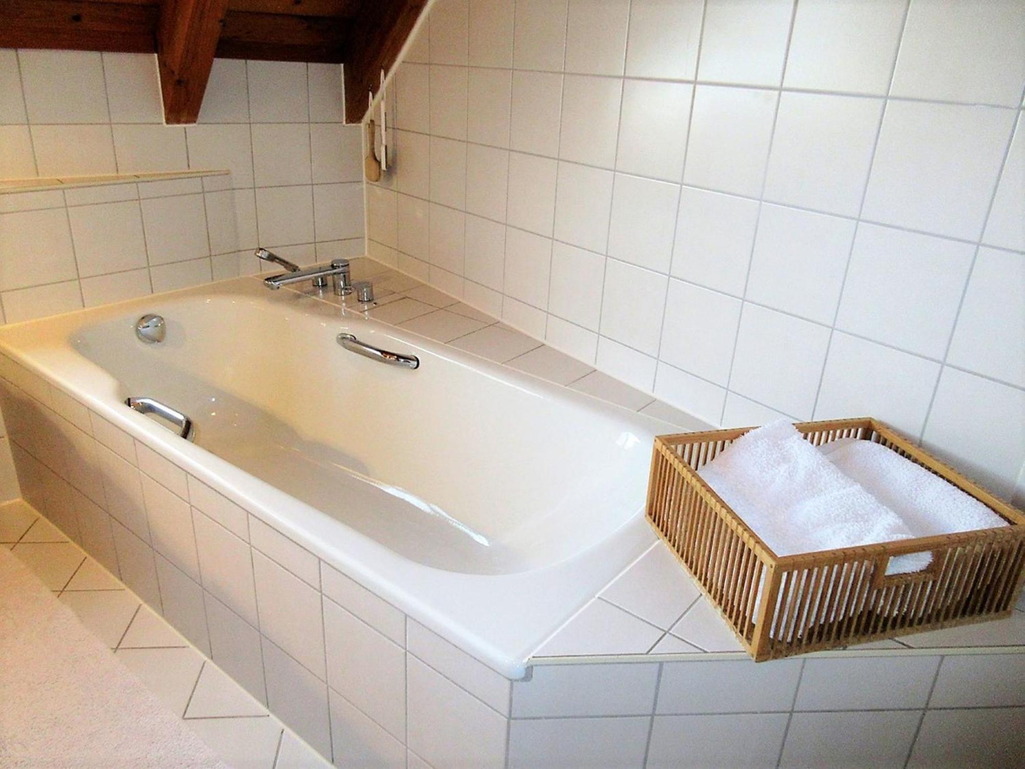 Gaestezimmer Paul