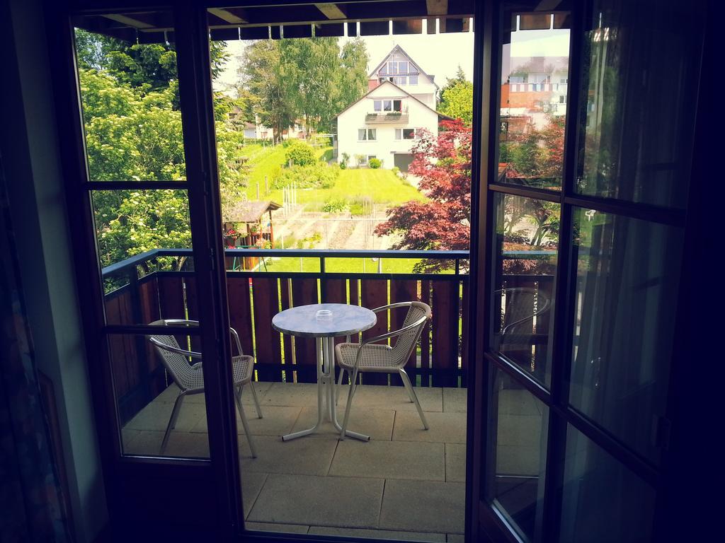 Seewirt Hotel 3*