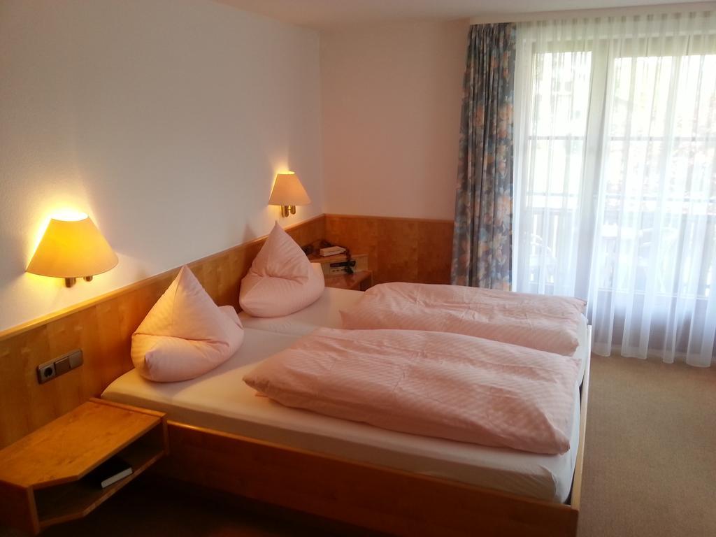 Hotel Seewirt