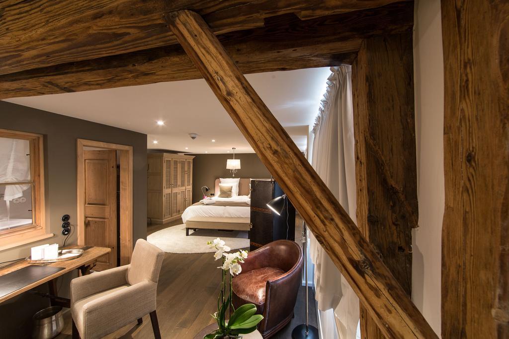 Hotel Boutique - Adara 4*