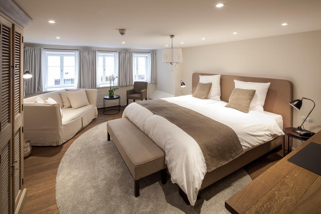 Boutique - Adara Hotel 4*