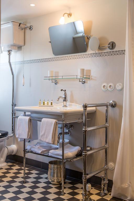Hotel Boutique - Adara Lindau (Bodensee)
