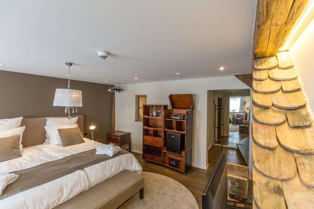 Boutique - Adara Hotel