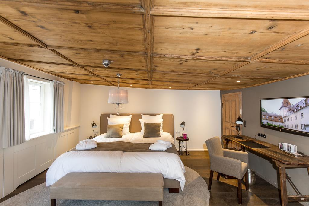 Boutique - Adara Lindau (Bodensee)