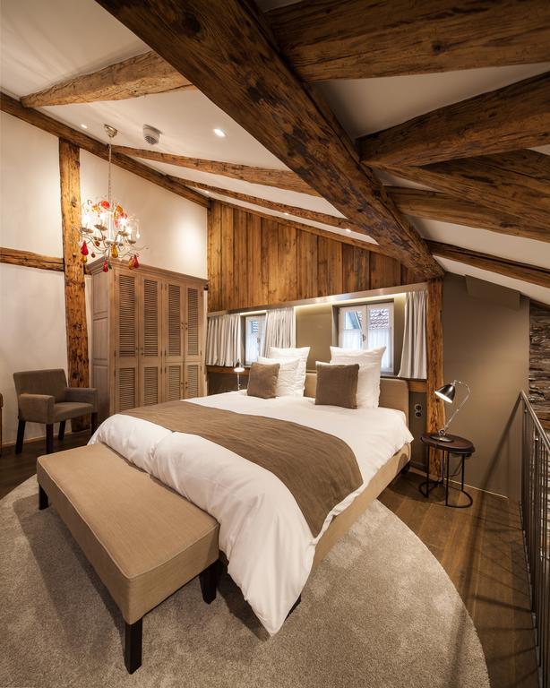 Boutique - Adara Hotel