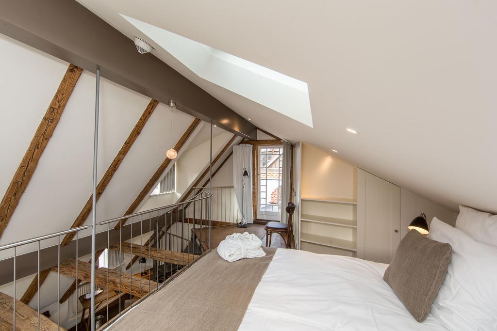 Boutique - Adara 4*