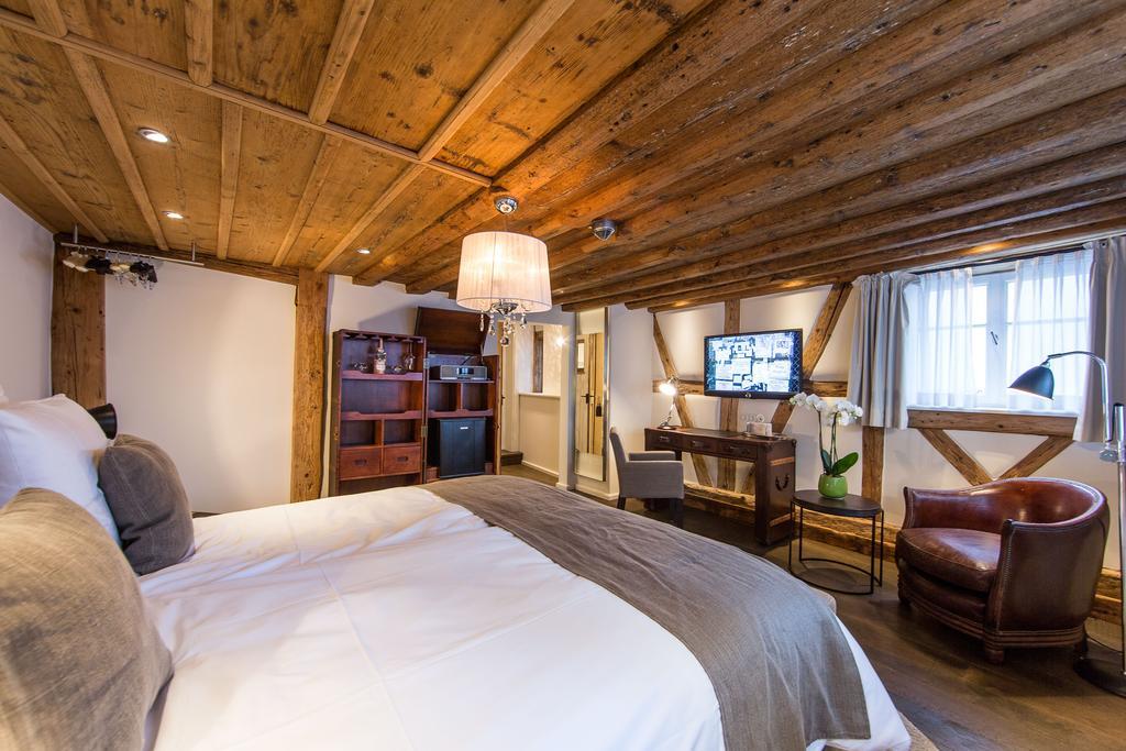 Boutique - Adara Hotel Lindau (Bodensee)