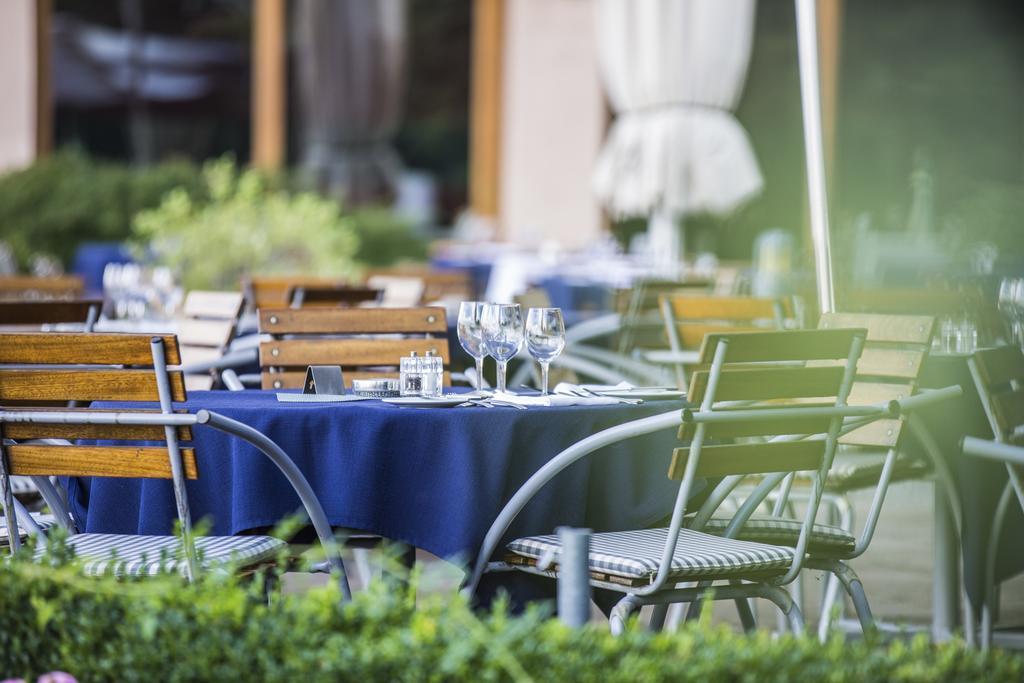 Seehotel Schiff 3* Mannenbach