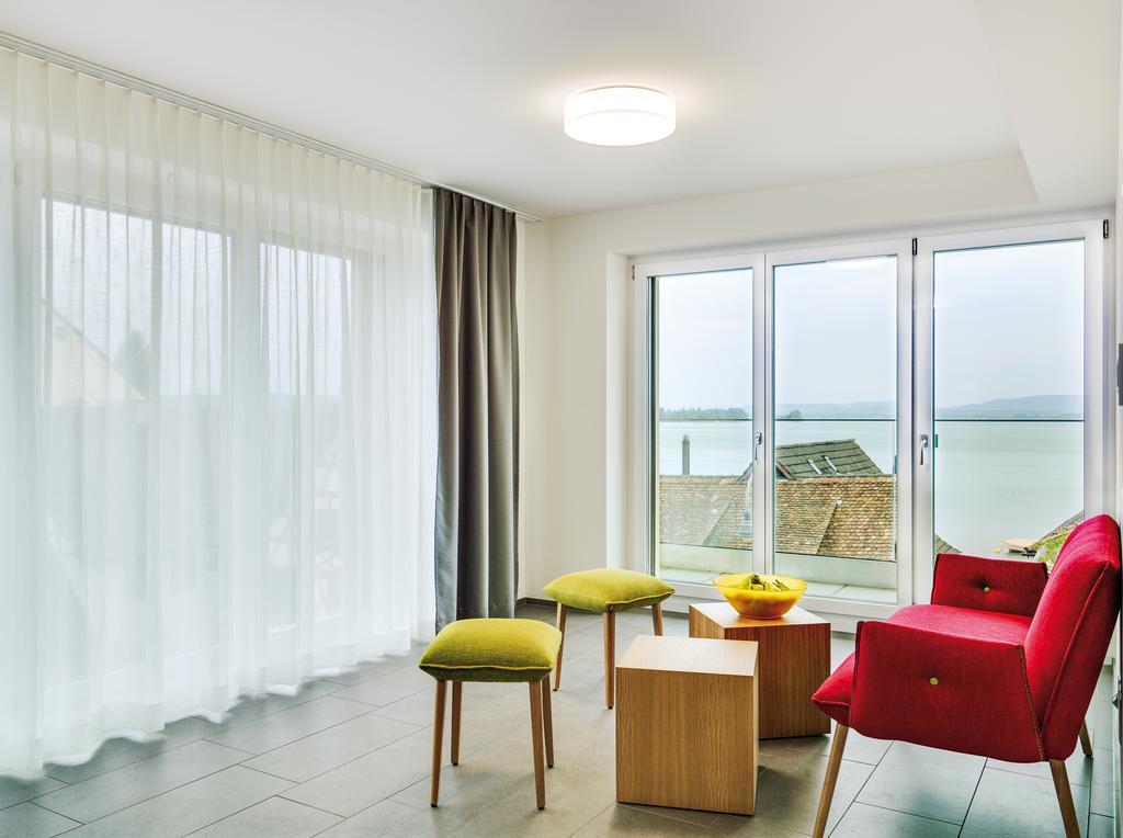 Bodensee Hotel