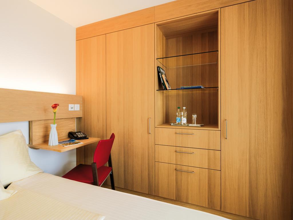 Bodensee 3*