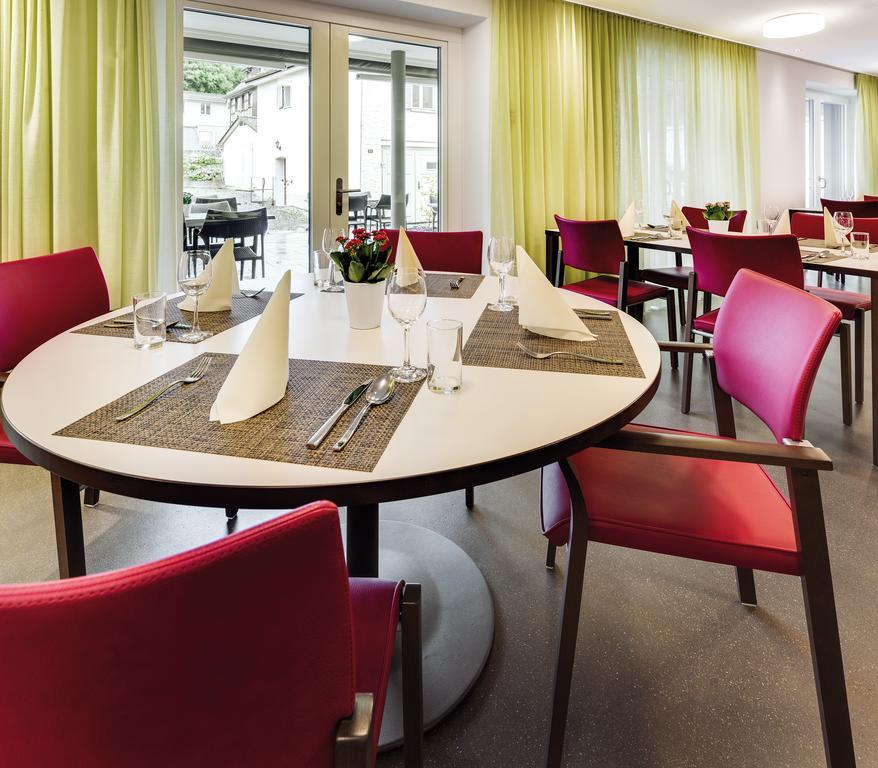 Bodensee 3*