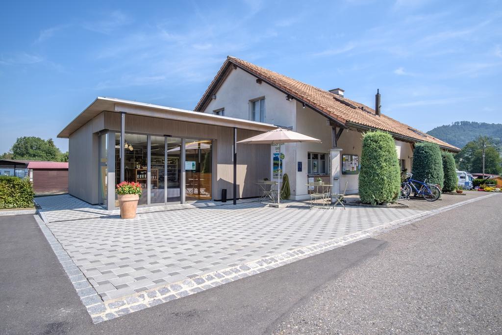 Landgasthof Gasthof