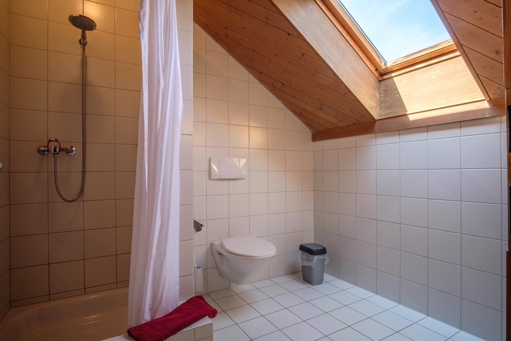 Landgasthof Camping Guest house 3*