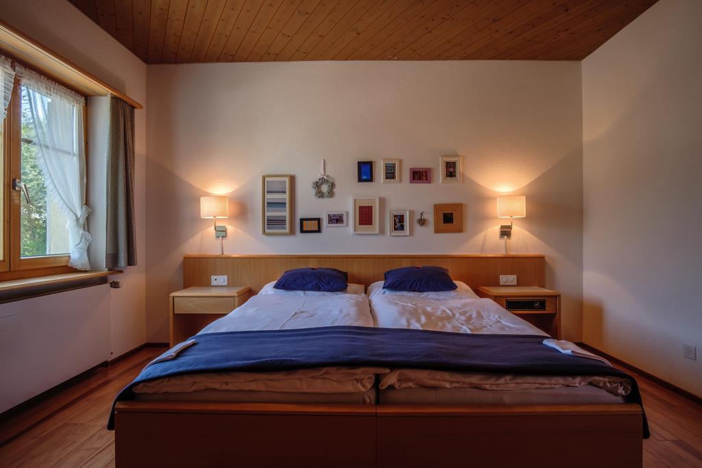 Landgasthof Camping 3* Wagenhausen