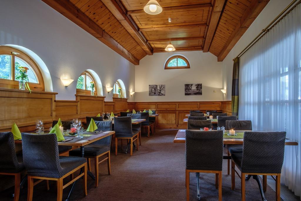 Gasthof Landgasthof Wagenhausen
